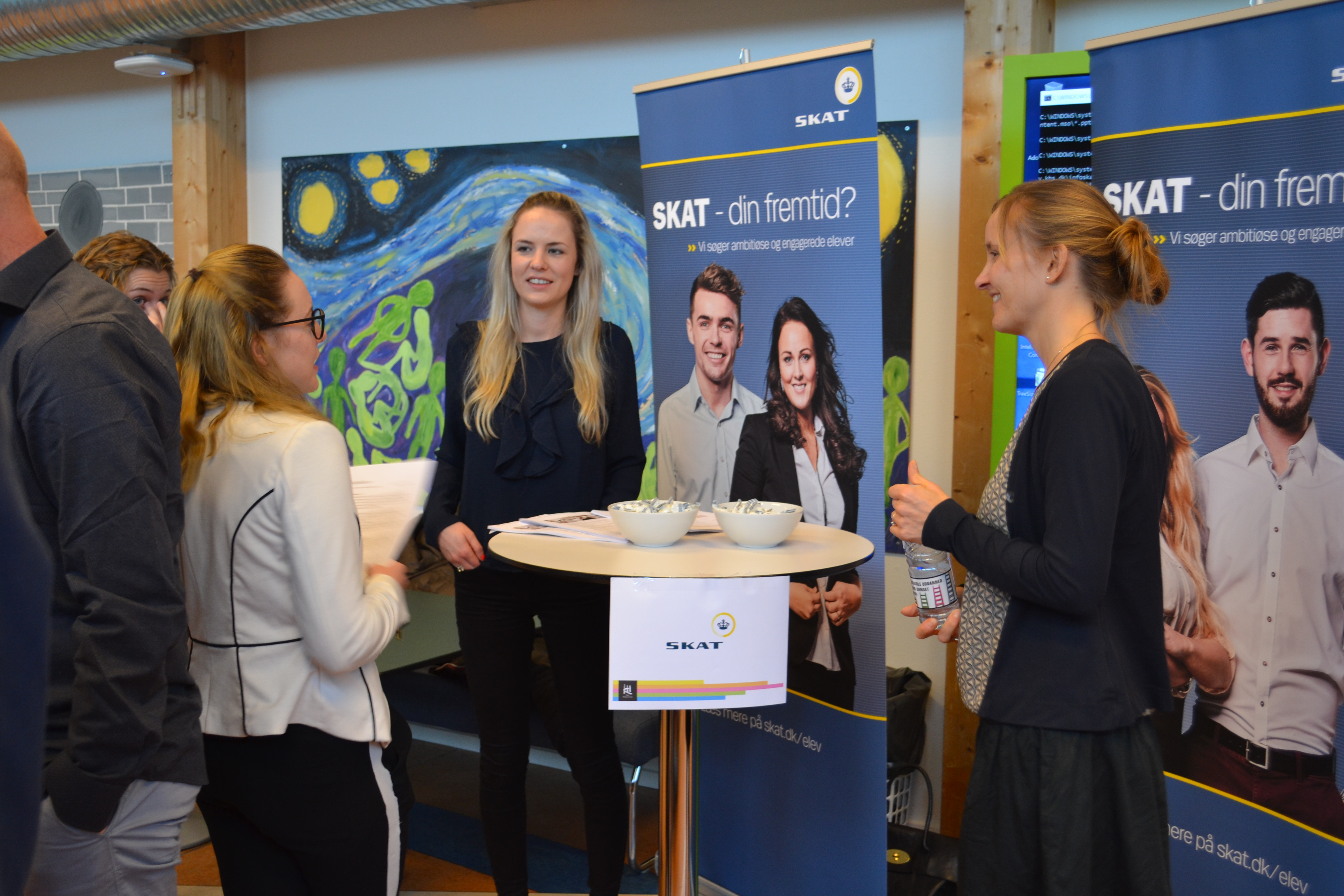 Jobkarrieredag 2017 031